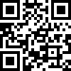 https://khabaronline.ir/x4XhS