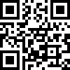https://khabaronline.ir/xmPV7