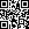 https://khabaronline.ir/xj9fB