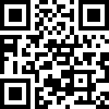 https://khabaronline.ir/xkvq6