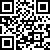 https://khabaronline.ir/xnqhc