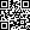 https://khabaronline.ir/xhB5T