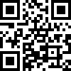 https://khabaronline.ir/xh7bz