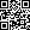 https://khabaronline.ir/x4rCF