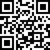 https://khabaronline.ir/xmm5z