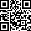 https://khabaronline.ir/x8hyp