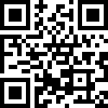 https://khabaronline.ir/xhrTB