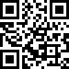 https://khabaronline.ir/x8Wpv