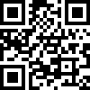 https://khabaronline.ir/xnxKQ