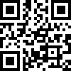 https://khabaronline.ir/x4PQV