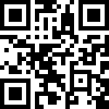 https://khabaronline.ir/x5gcK