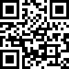 https://khabaronline.ir/x6wBH
