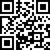 https://khabaronline.ir/x43DD