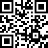 https://khabaronline.ir/xpWGj