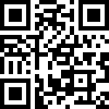 https://khabaronline.ir/x6J39