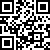 https://khabaronline.ir/x4TyY