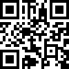 https://khabaronline.ir/xkFkG