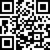 https://khabaronline.ir/xg9WF