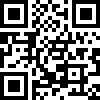 https://khabaronline.ir/xgyxf
