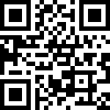 https://khabaronline.ir/xjvxp