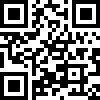 https://khabaronline.ir/x8GH4
