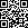 https://khabaronline.ir/xkSzk