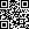 https://khabaronline.ir/xh2kG