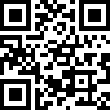 https://khabaronline.ir/x3V9m