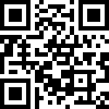 https://khabaronline.ir/xjNL3
