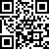 https://khabaronline.ir/xhFmb