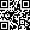 https://khabaronline.ir/x7hFL