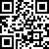https://khabaronline.ir/xp6Gq
