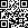 https://khabaronline.ir/x4ZPj