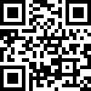 https://khabaronline.ir/xhwK3