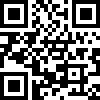 https://khabaronline.ir/xnpyb