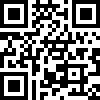 https://khabaronline.ir/xnRhG