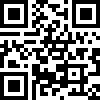 https://khabaronline.ir/xj7Gg
