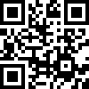 https://khabaronline.ir/xdTd9