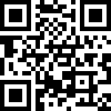 https://khabaronline.ir/xny8S