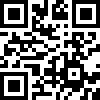 https://khabaronline.ir/x6DGM