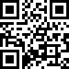 https://khabaronline.ir/xqnVr