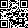 https://khabaronline.ir/x74Kg