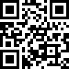 https://khabaronline.ir/xkSJN