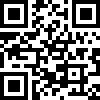 https://khabaronline.ir/x84YC