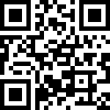 https://khabaronline.ir/x3KYx