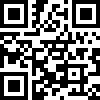 https://khabaronline.ir/xm8WP