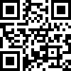 https://khabaronline.ir/xmsMt