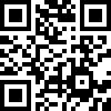 https://khabaronline.ir/x4mrm