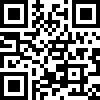 https://khabaronline.ir/xdhTG