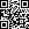 https://khabaronline.ir/x6td3